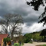 Kroppental * Naumburg (Saale)