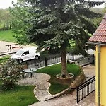 Kroppental Appartamento *