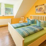 Appartamento Kroppental Naumburg (Saale)