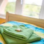 Appartamento Kroppental Naumburg (Saale)