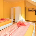 Appartamento Kroppental