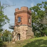 Kroppental