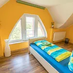 Kroppental * Naumburg (Saale)