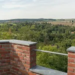 Kroppental * Naumburg (Saale)