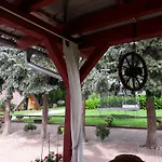 Appartamento Kroppental