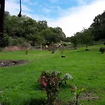 Appartamento Kroppental