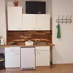 Appartamento Kroppental