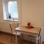 Lejlighed Kroppental