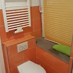 Appartamento Kroppental *