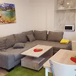 Appartamento Kroppental Naumburg (Saale)