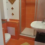 Appartamento Kroppental *