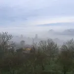 Kroppental Appartamento *