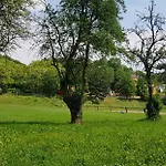 Appartamento Kroppental