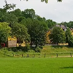 Kroppental Naumburg (Saale)