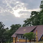 Appartamento Kroppental