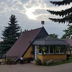 Kroppental