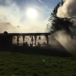 Lejlighed Kroppental *