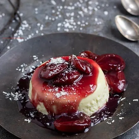 Kroppental Appartement *