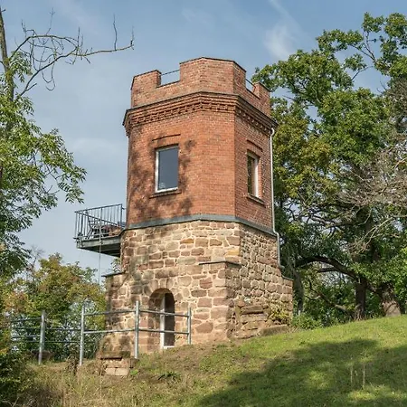 Kroppental