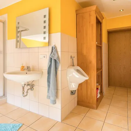 Kroppental Naumbourg