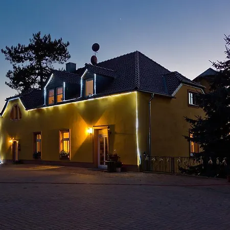 Kroppental *