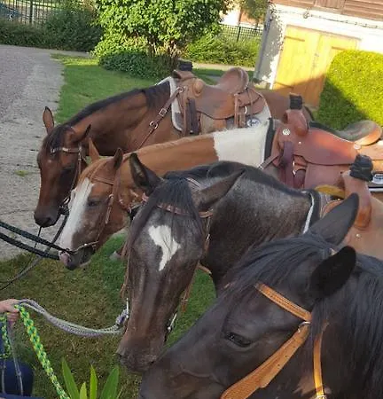 Kroppental * Naumbourg