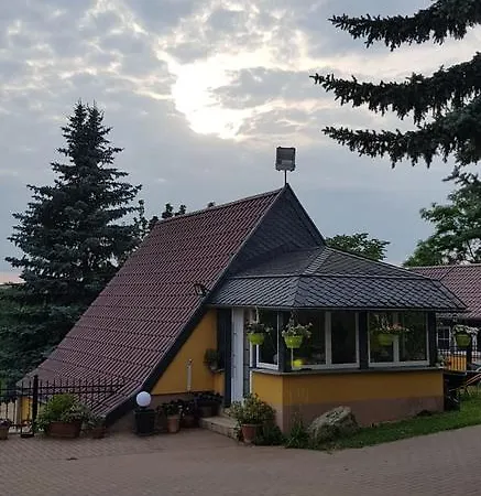 Kroppental