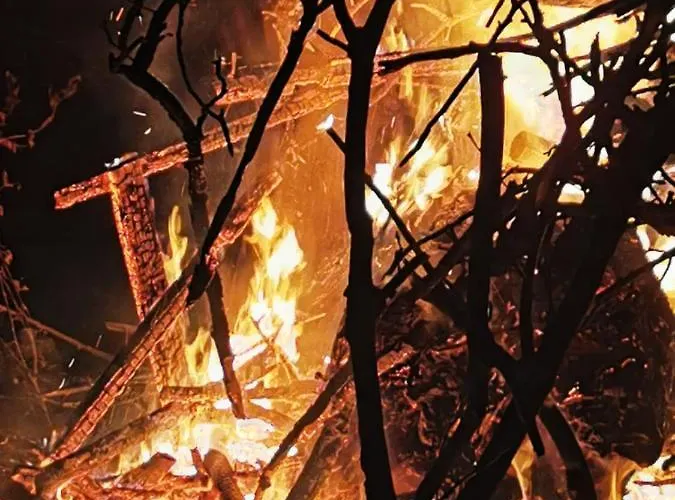 Apartamento Kroppental Naumburg (Saale)