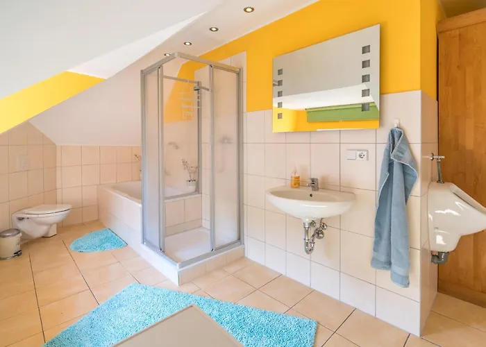 Kroppental * ناومبورغ