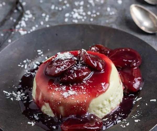 Kroppental Apartamento *