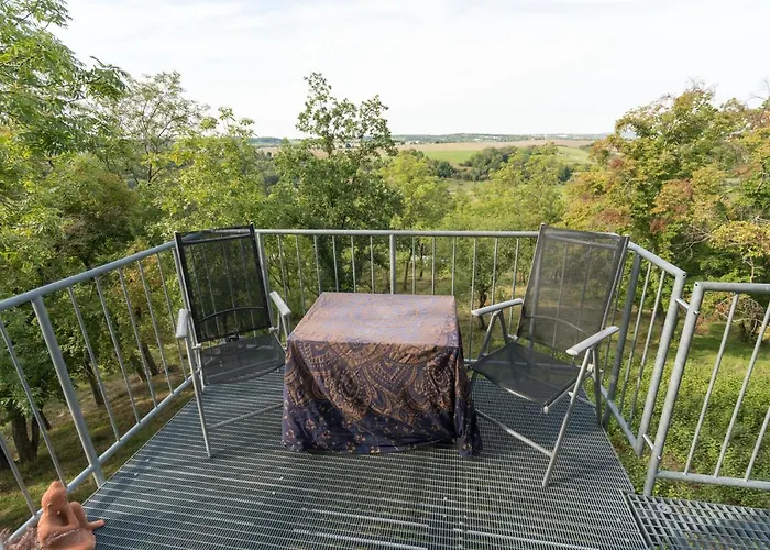 Lejlighed Kroppental *