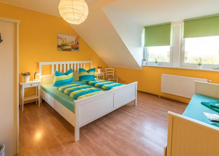 Kroppental * Naumburg (Saale)