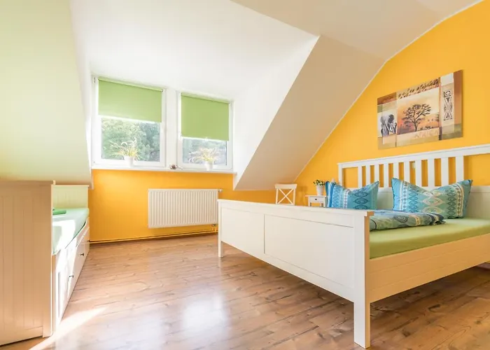 Kroppental * Naumburg (Saale)