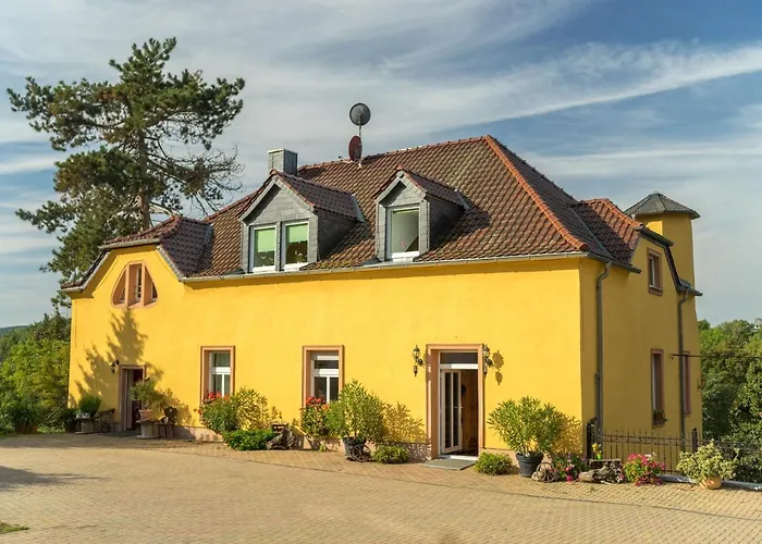 Lejlighed Kroppental *