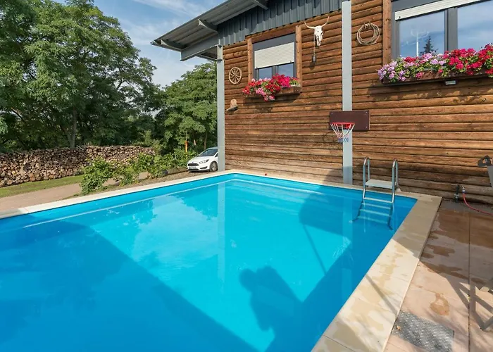 Kroppental Apartamento Naumburg (Saale)