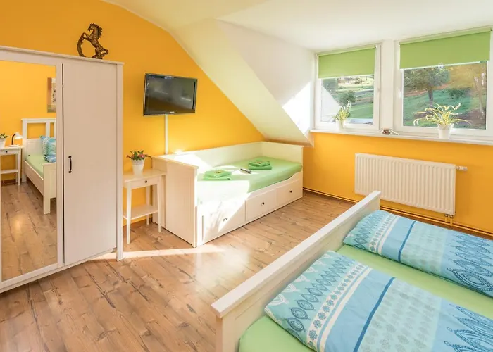 Kroppental Naumburg (Saale)