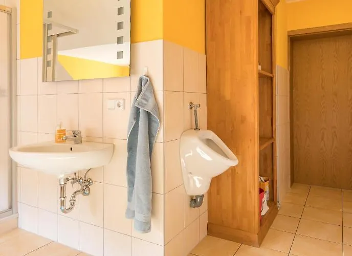 Kroppental Naumburg (Saale)