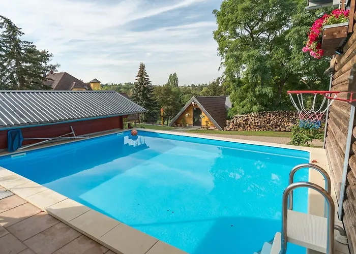 Kroppental * Naumburg (Saale)