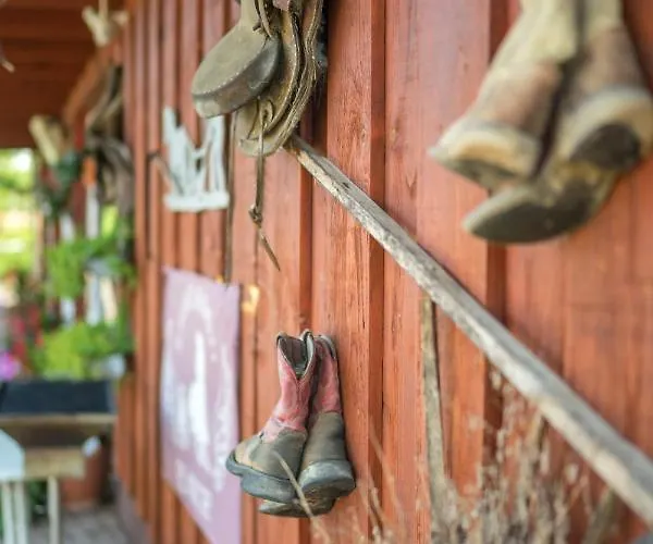 Lejlighed Kroppental