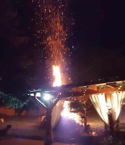 Apartamento Kroppental Naumburg (Saale)