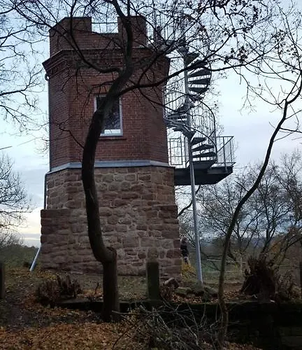 Lejlighed Kroppental *